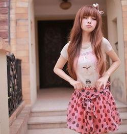 国产巨乳熟女,风情万种，魅力四溢的东方美人